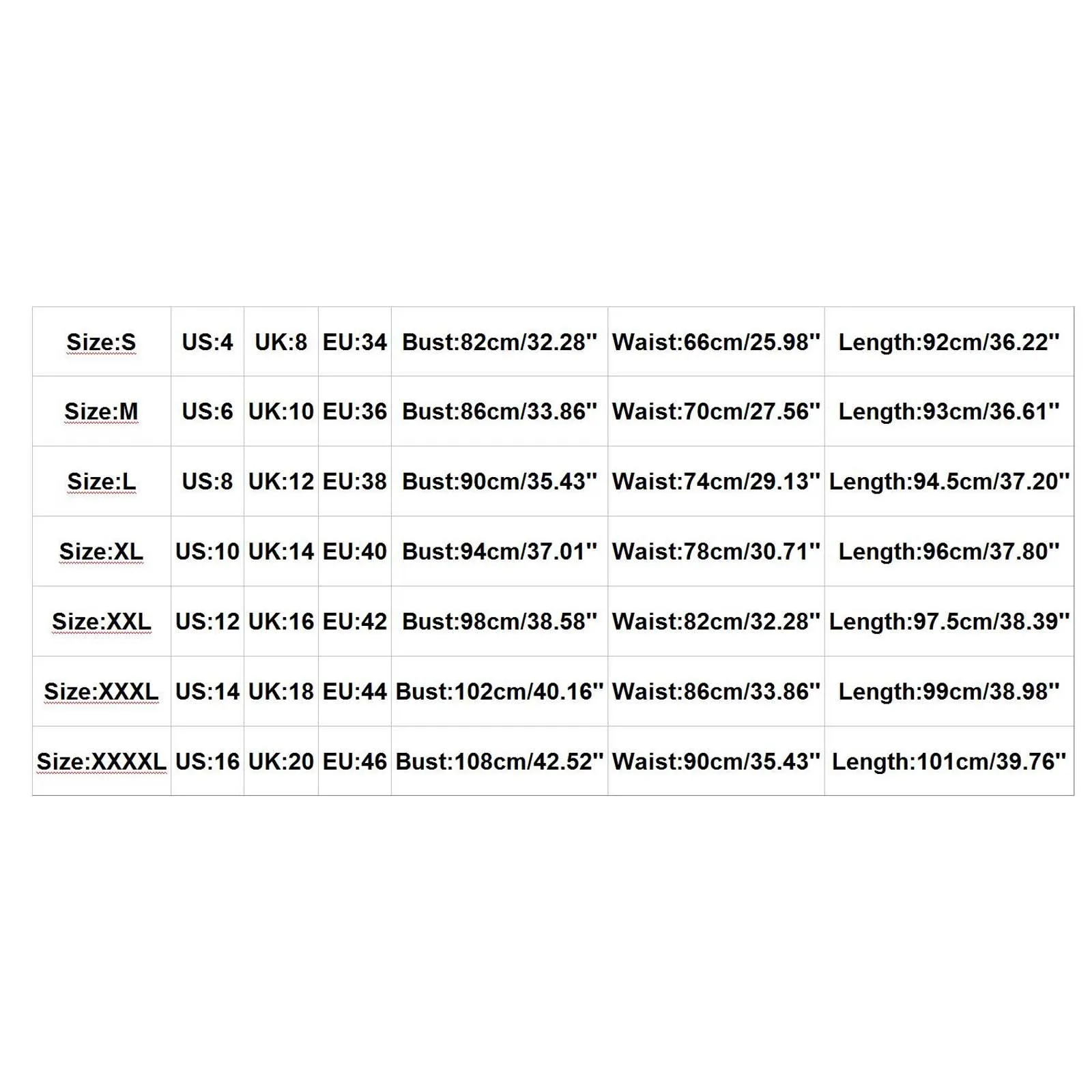 

Summer Dress Women V- Neck Casual Flowers Printing Loose Mid-Length Dresses Ladies Swing Sleeveless Dress vestidos mujer verano