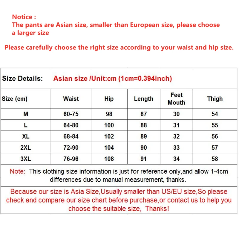

New Summer Women's Harem Pants 2021 Elastic Waist Cotton Casual Denim Pants Solid Loose Yellow White Black Jeans Trousers Female