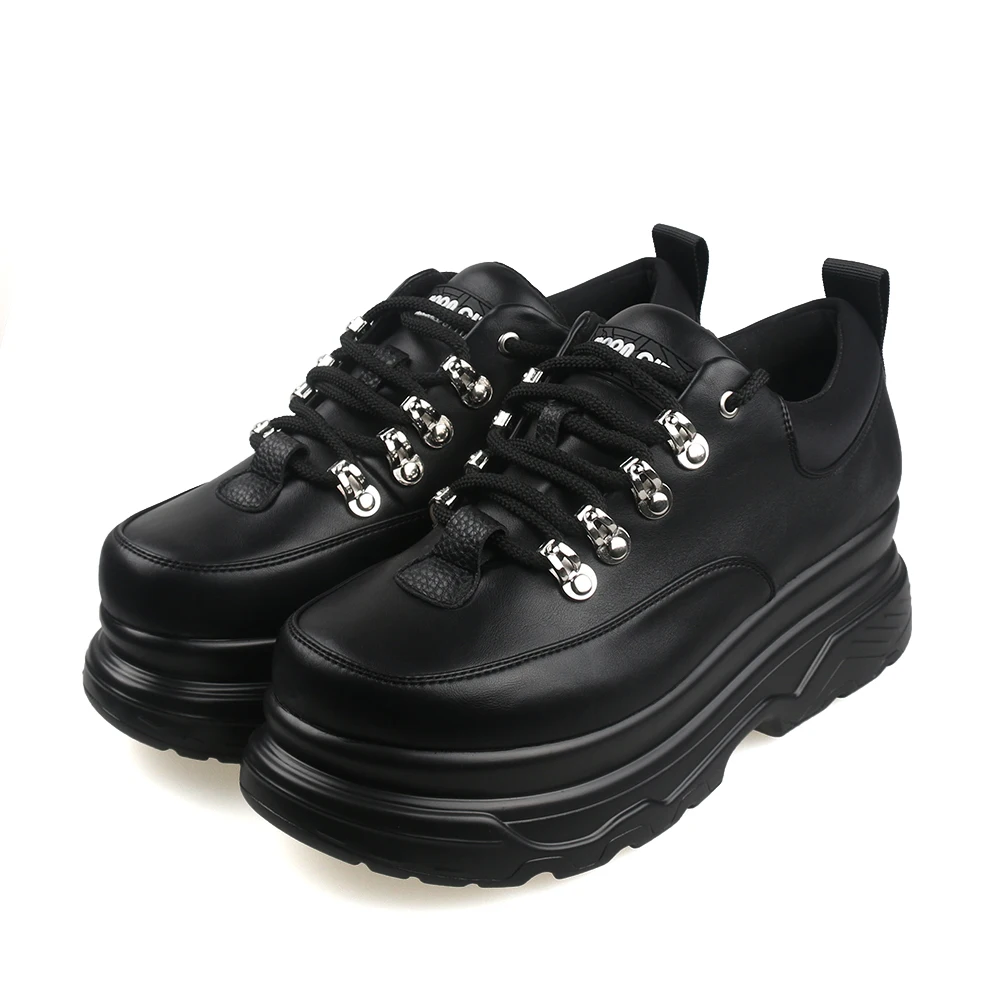 Оригинальный дизайн 2021 модные женские кроссовки подходящие к металлическим