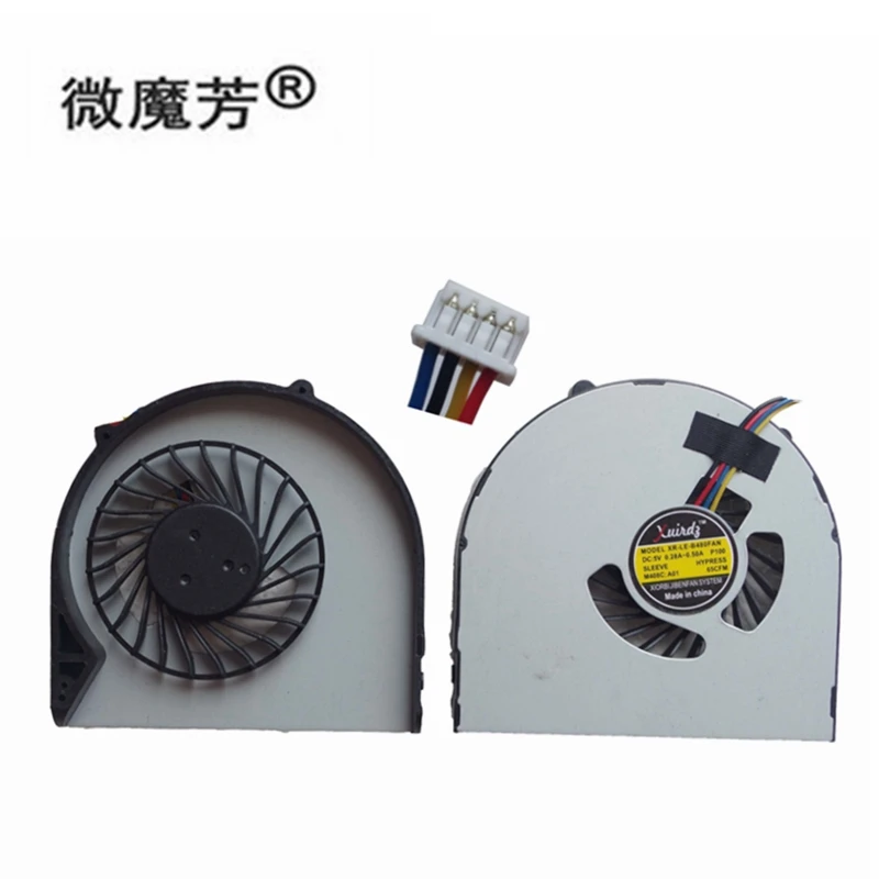 Кулер для ноутбука Lenovo B480 B480A B485 B490 M490 M495 E49 B580 B590 V480C V580C|Кулеры и системы