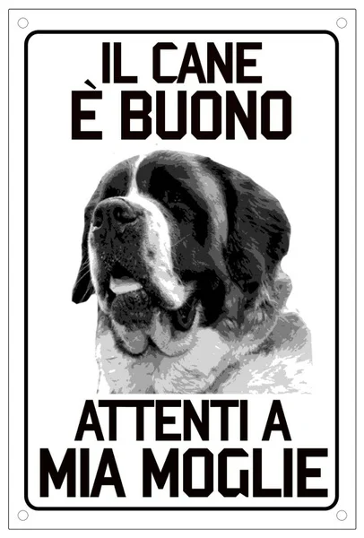 

Cartel de hojalata de Metal с заботой для mascotas, pвиде, Ретро стиль, 8x12 pulgadas, para casa, Bar, паб