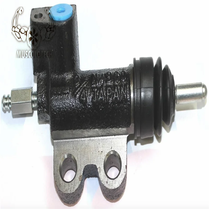 30620 VB000 тормозной цилиндр для Nissan Patrol 1997 2003|Главные цилиндры и детали| |