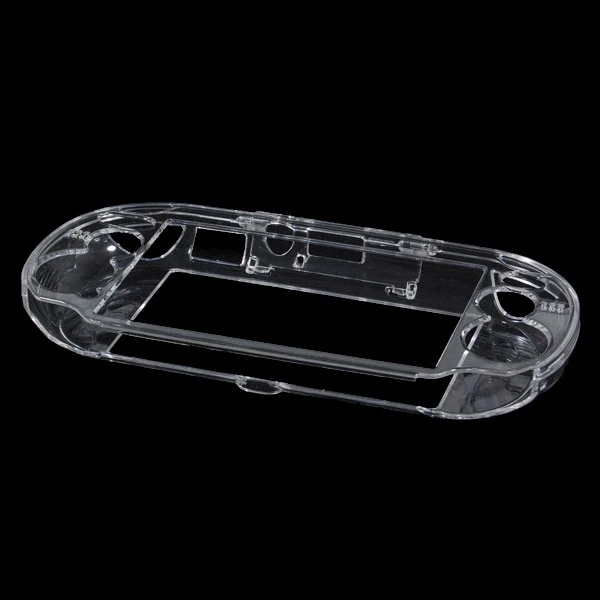 Защитный чехол OSTENT для Sony PS Vita PSV | Электроника
