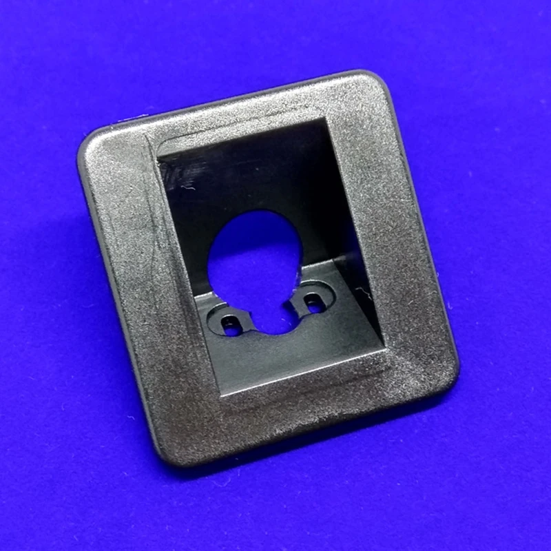 1 шт. Автомобильный кронштейн для камеры заднего вида подсветка Kia K3 K3S Cerato Forte/Hyundai