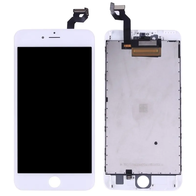 Купить Дисплей На Айфон 6s В Перми