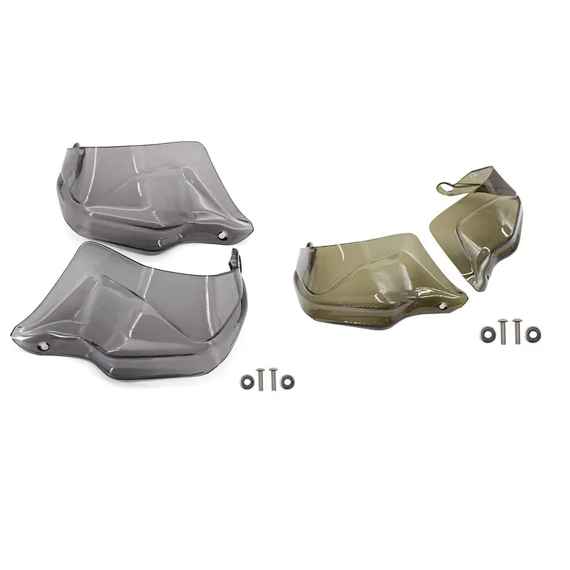 

Handguard Hand Shield Guard Protector Windshield For-BMW R1250GS LC ADV GSA F800GS R1200GS Adventure S1000XR
