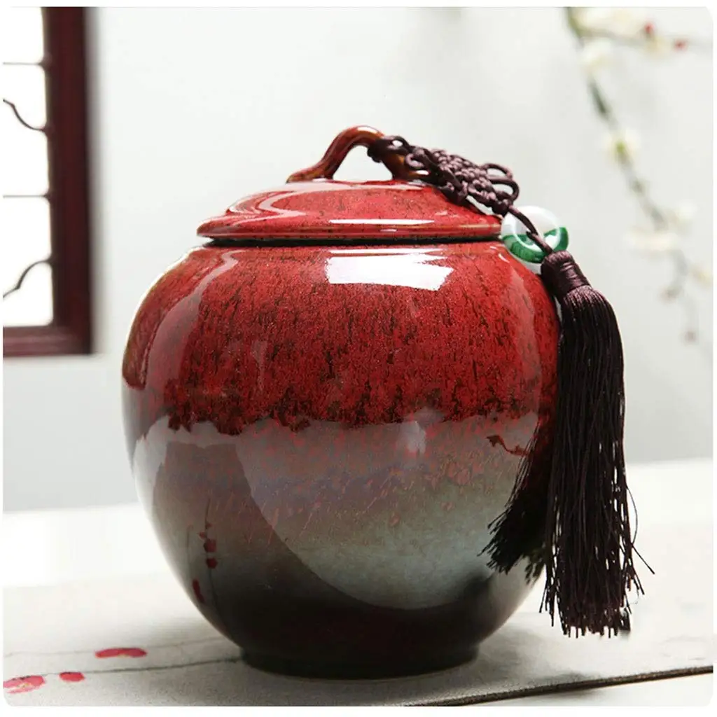 Похоронная урна для взрослых похоронная человека большой и средний памятные