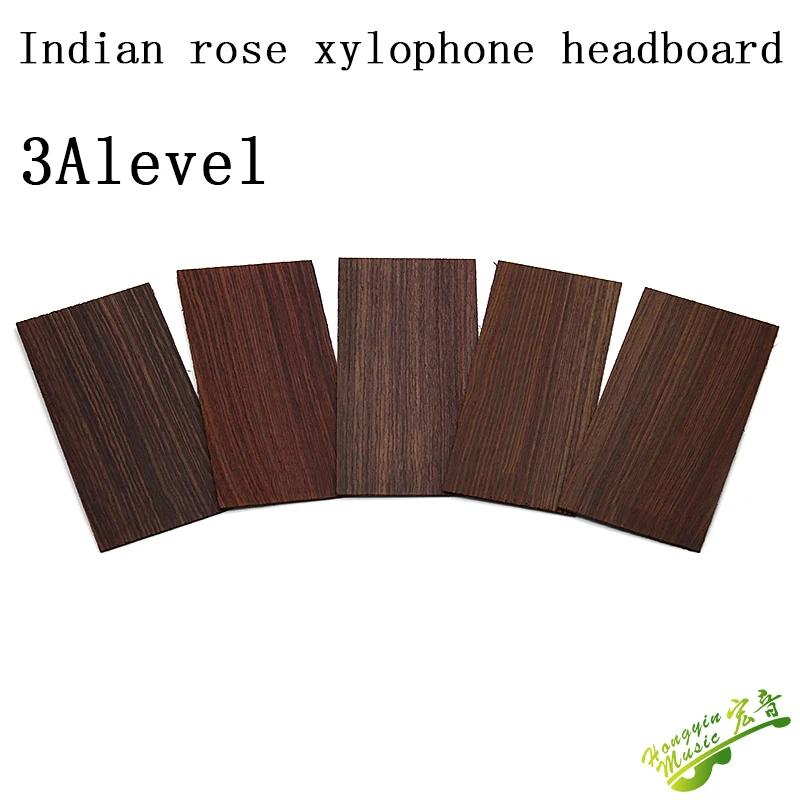 1pcs gitarre neck kopf make up board gitarre kopf patch dekoration massivholz gitarre produktion elektrische gitarre schutz bord zurück free glob