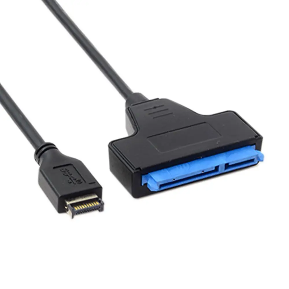 Usb c sata. USB 3.2 gen2 Type-c. Sata2 - usb3. USB 3.1 SATA. USB 3.2 gen1 Type-a разъем.