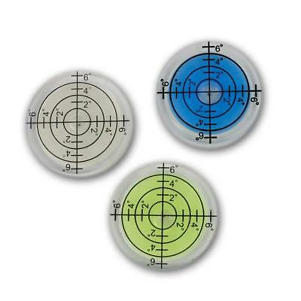 

On Sale 3 Pieces Circular Vial Top-quality 2021 New Best Cheap Hot Sale
