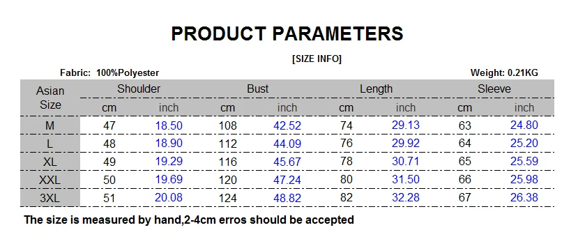 

New Creative Retro Star 3D printing Men Shirts Casual Long Sleeve Turn Down Collar Slim Fit Shirt For Men High Quality Man Shirt