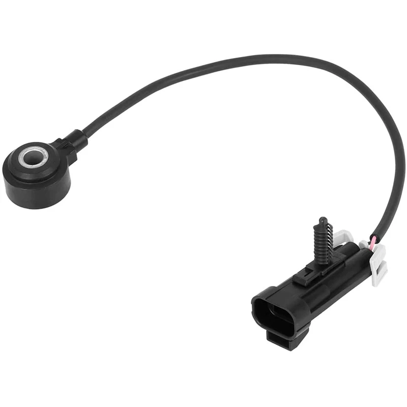 

Car Engine Knock Detonation Sensor for Chevrolet Malibu 2007-2009 E1T58571