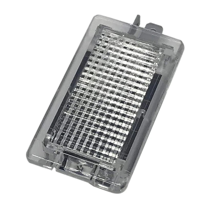 

Car Glove Box Light Control Switch Glove Box Light for Hyundai Creta Ix35 Santa Fe 9262033000 9351021000 911802D900