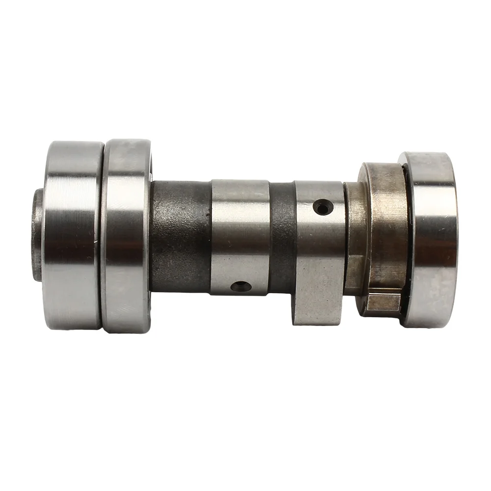 Мотоциклетная модель зубчатая передача с 32 зубцами подходит для двигателей Lifan