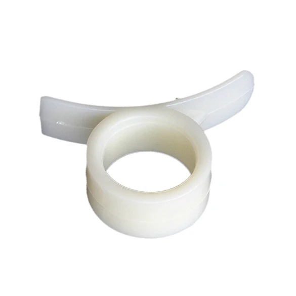 1 шт. инструмент для фруктов Креативные кухонные гаджеты пластиковый оранжевый