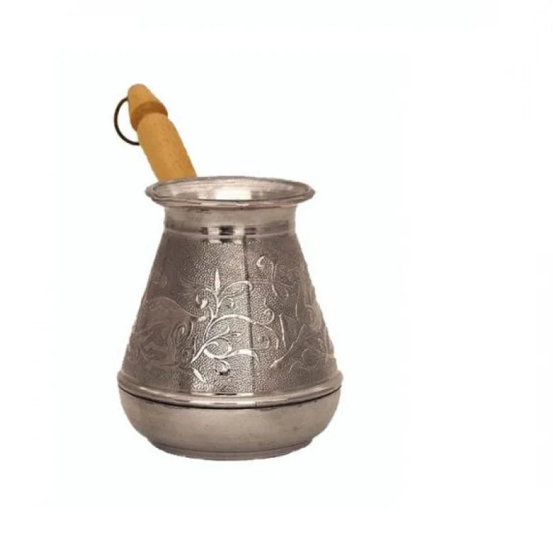 Турка Станица 0 43 л | Дом и сад