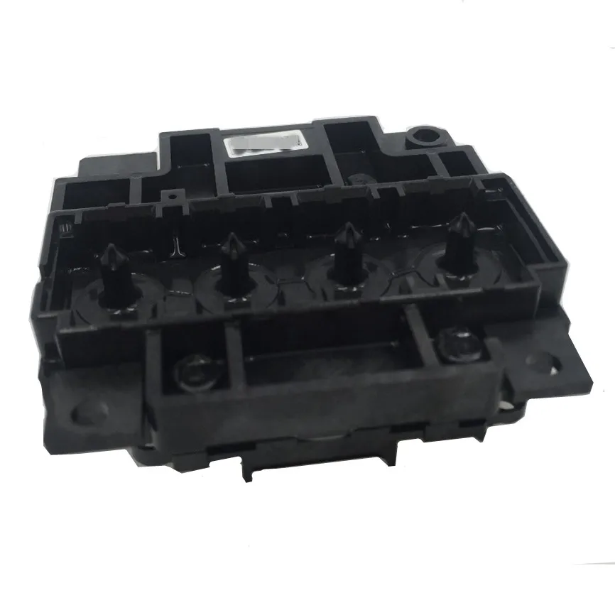 Печатающая головка для Epson L300 L375 L358 L365 L550 L551 L350 L353 L360 L381 L385 XP300 XP400 XP415 PX405 PX435 xp432 |
