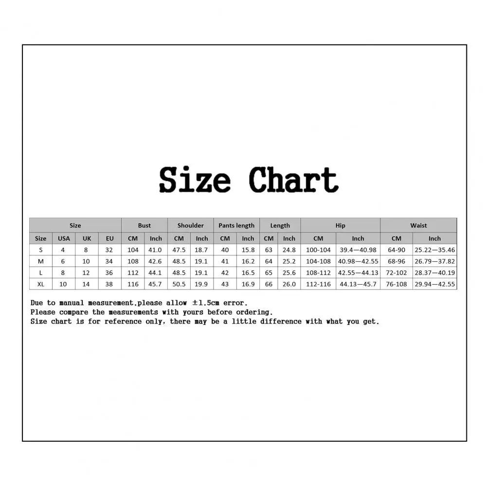 

2Pcs/Set Oversize Shorts Set Women Loose Shorts Casual Solid Color Round Neck T-shirt Elastic Waist Shorts Set Sporty Tracksuit