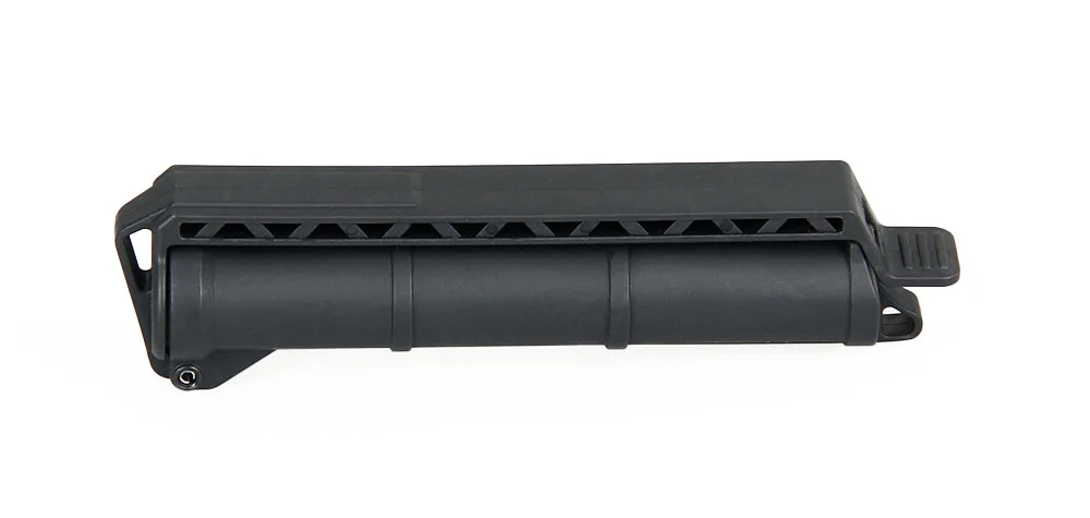 

PPT Free Shipping Black TAN Green Color Battery Storage Hanging belt For Outdoor Sport Airsoft Hunting HK33-0218