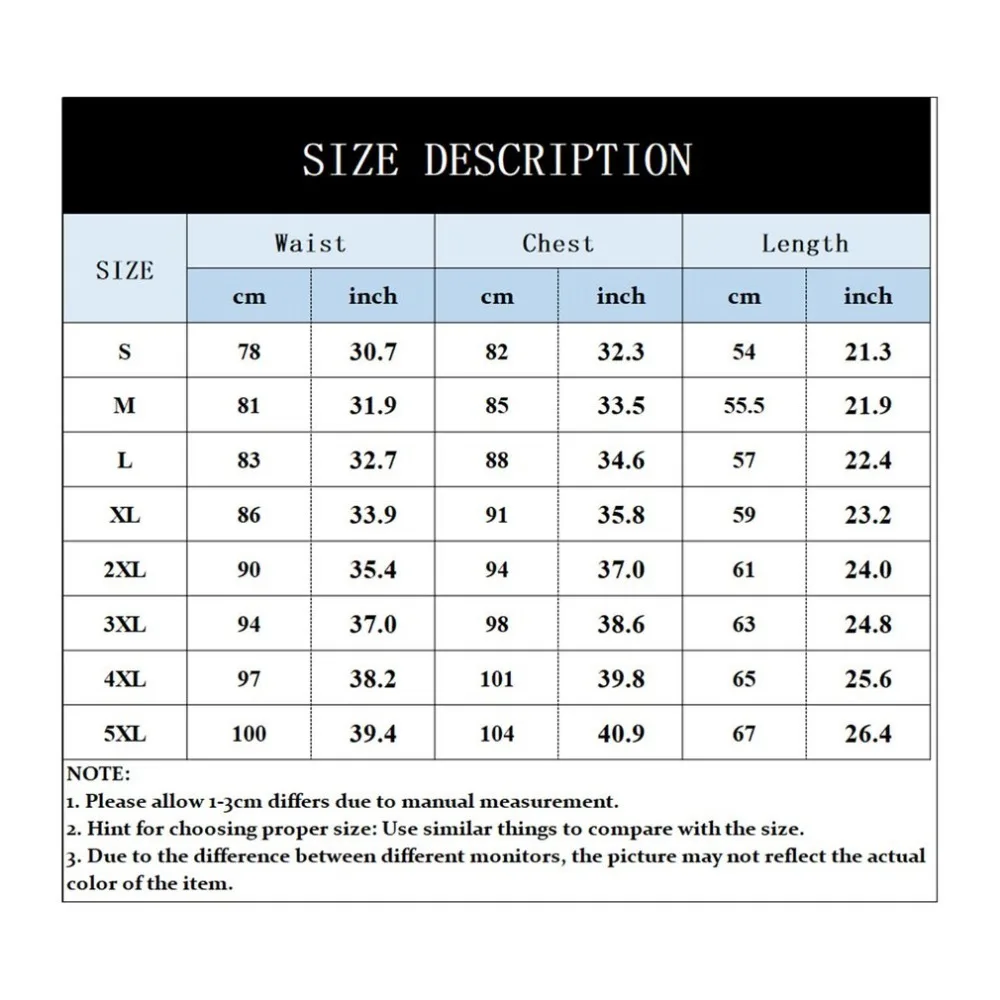 

Men's Weight Loss Slimming Wraps Belt Body Shaped Body Shaper Tuning Belly Waist Trainer Corset Tops Comfortable