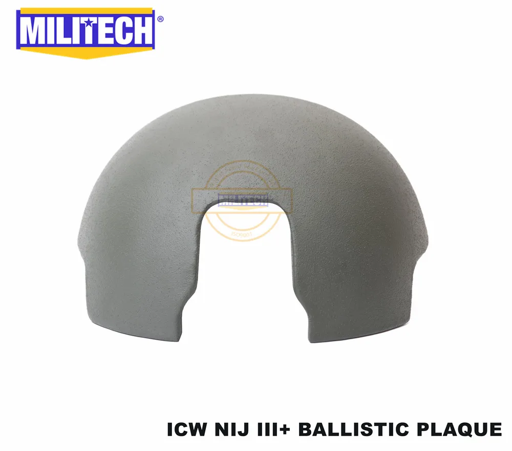 MILITECH NIJ III+ NIJ 0101,07 RF1 модульный Tacti FAST OD 3 в 1 червячный циферблат лайнер высокая XP Cut пуленепробиваемый арамидный баллистический шлем