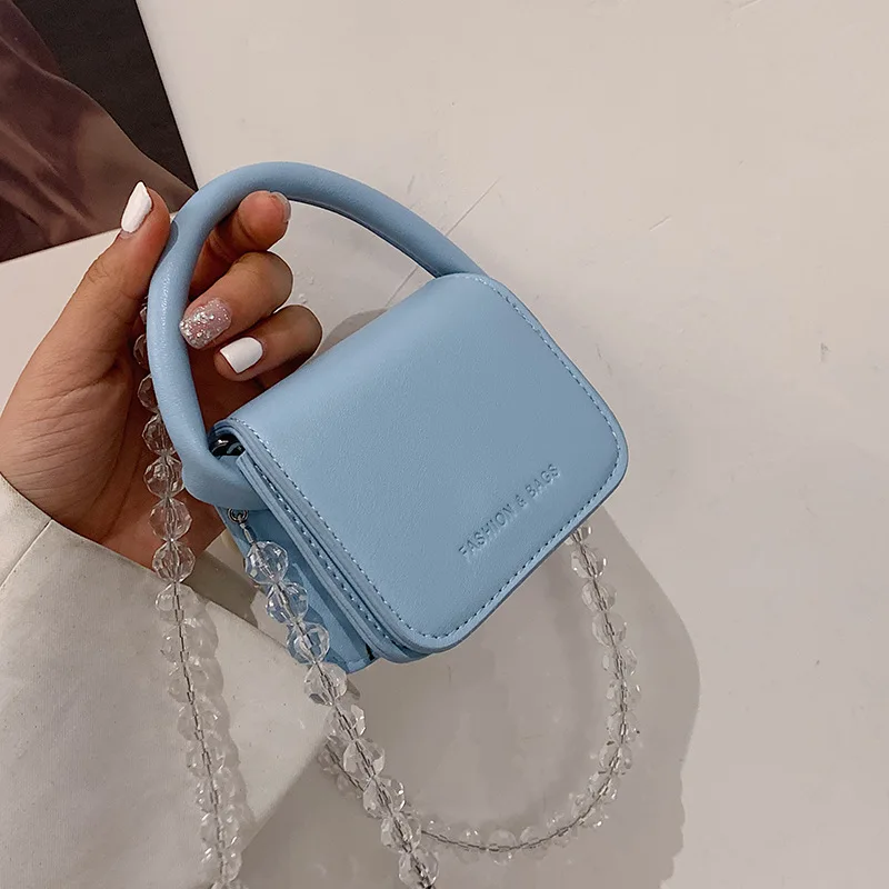 

Мини-кошельки и сумочки для женщин 2021 сумка через плечо знаменитый бренд сумка для монет однотонные Роскошные Дизайнерские ручные сумки