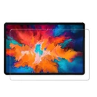 Для планшетов Lenovo Tab P11 TB-J606FN Pad Plus J607F 11 