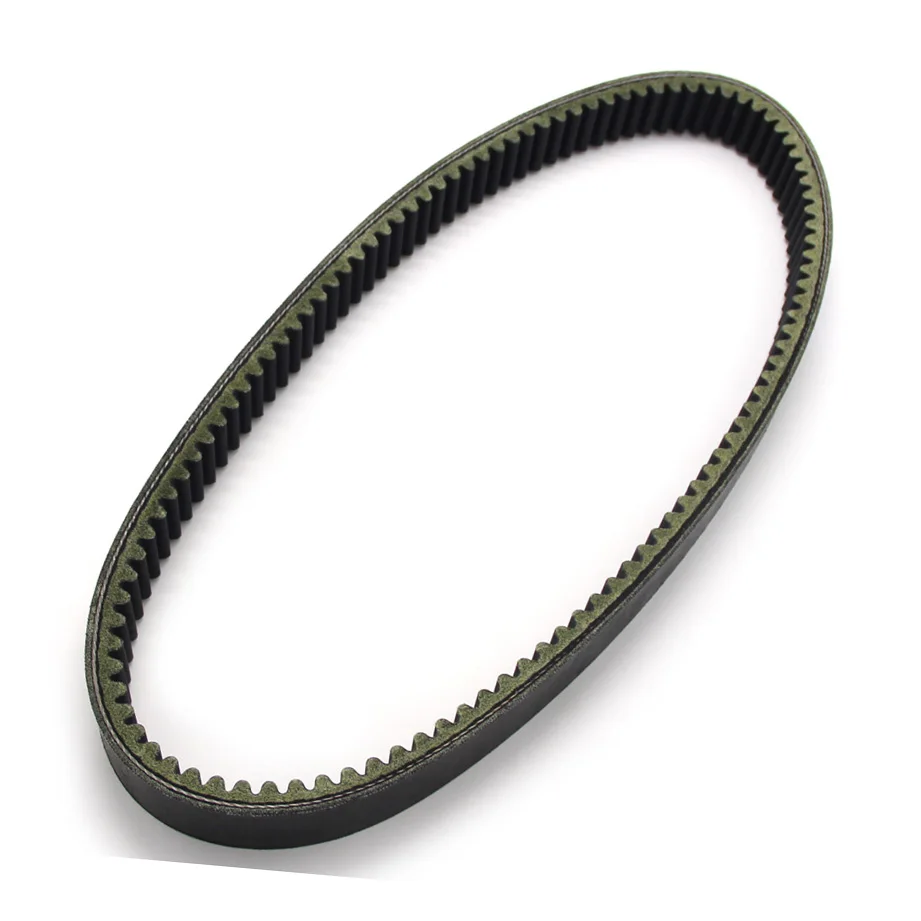 Ремень для мотоцикла ремень передачи данных сцепления Ямаха U Max 2004 2008 скутеров| |