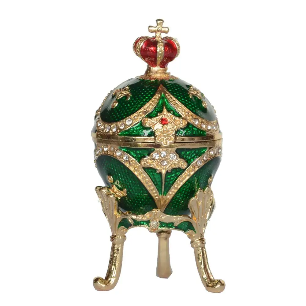 Фотошкатулка для ювелирных изделий шкатулка безделушек винтажный домашний