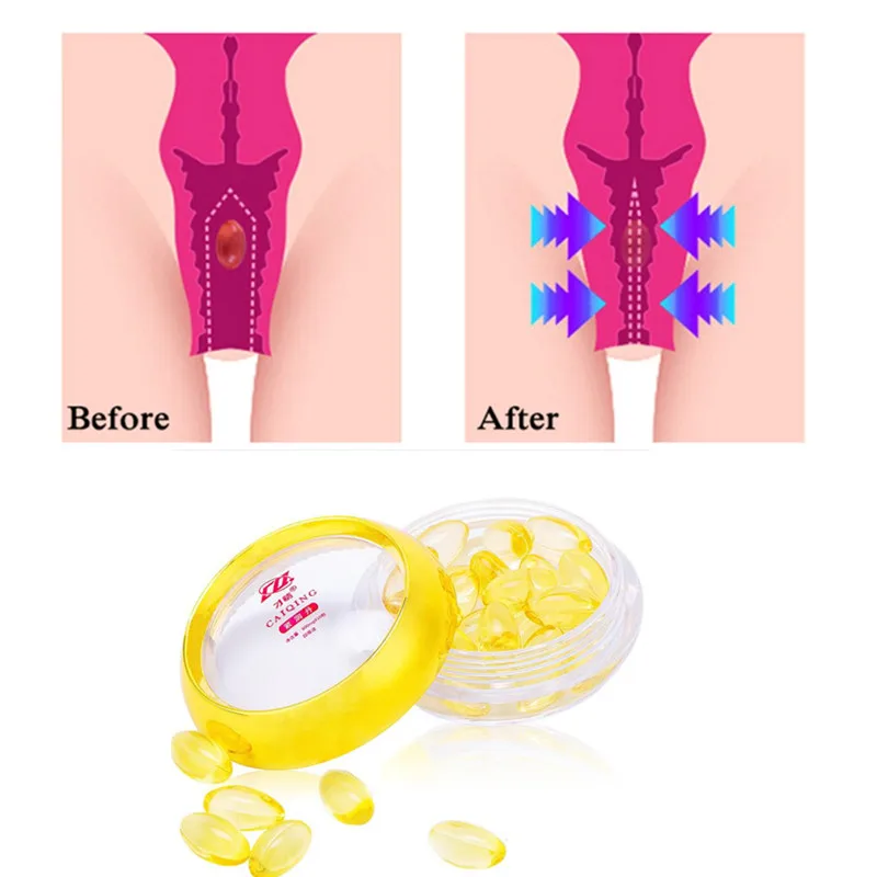 Подтягивания стенок влагалища продукты губ масло ямса для сокращения количества