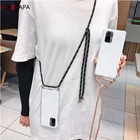 Чехол для Redmi Note 10 Pro Max 9S 10X 9T 9A 9C 4G