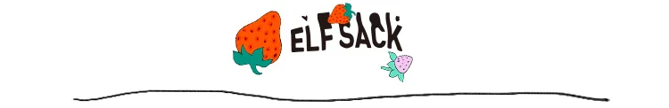 ELFSACK розовые женские юбки с милым принтом, осень, новые женские юбки трапециевидной формы со средней талией, повседневные модные офисные женские юбки