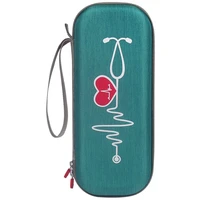 storage bag for littmann classic iii stethoscope protect pouch