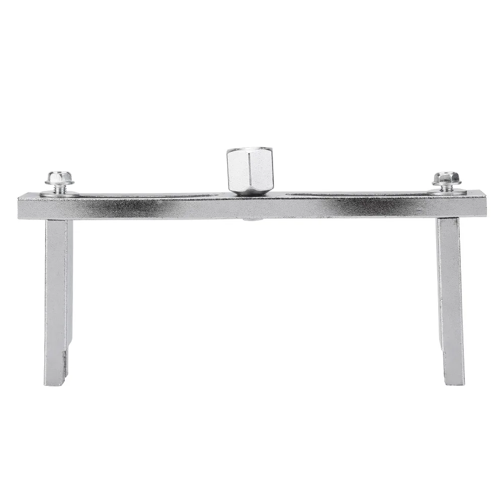 

Инструмент для разборки топливного бака, от 0 до 195 мм