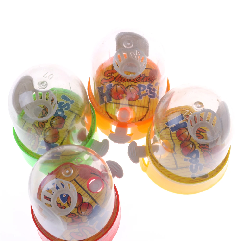 

Mini Fingers Basketball Shooting Games Parent-Child Interactive Desktop Games Early Resolving anxiety anti stress Toys Gift