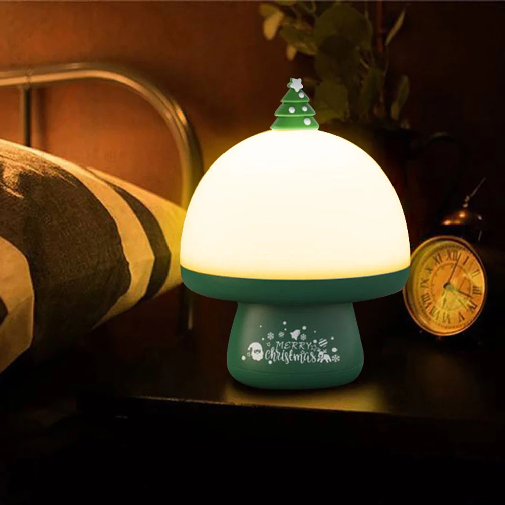 Рождественский светодиодный вращающийся проектор с 12 слайдами 3 цвета