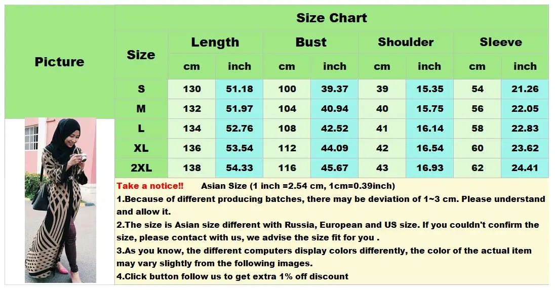 Dubai Open Abaya Muslim Hijab Dress Women Kimono Jubah Kaftan Abayas Turkish Islamic Clothing Caftan Musulman Marocain Long Robe
