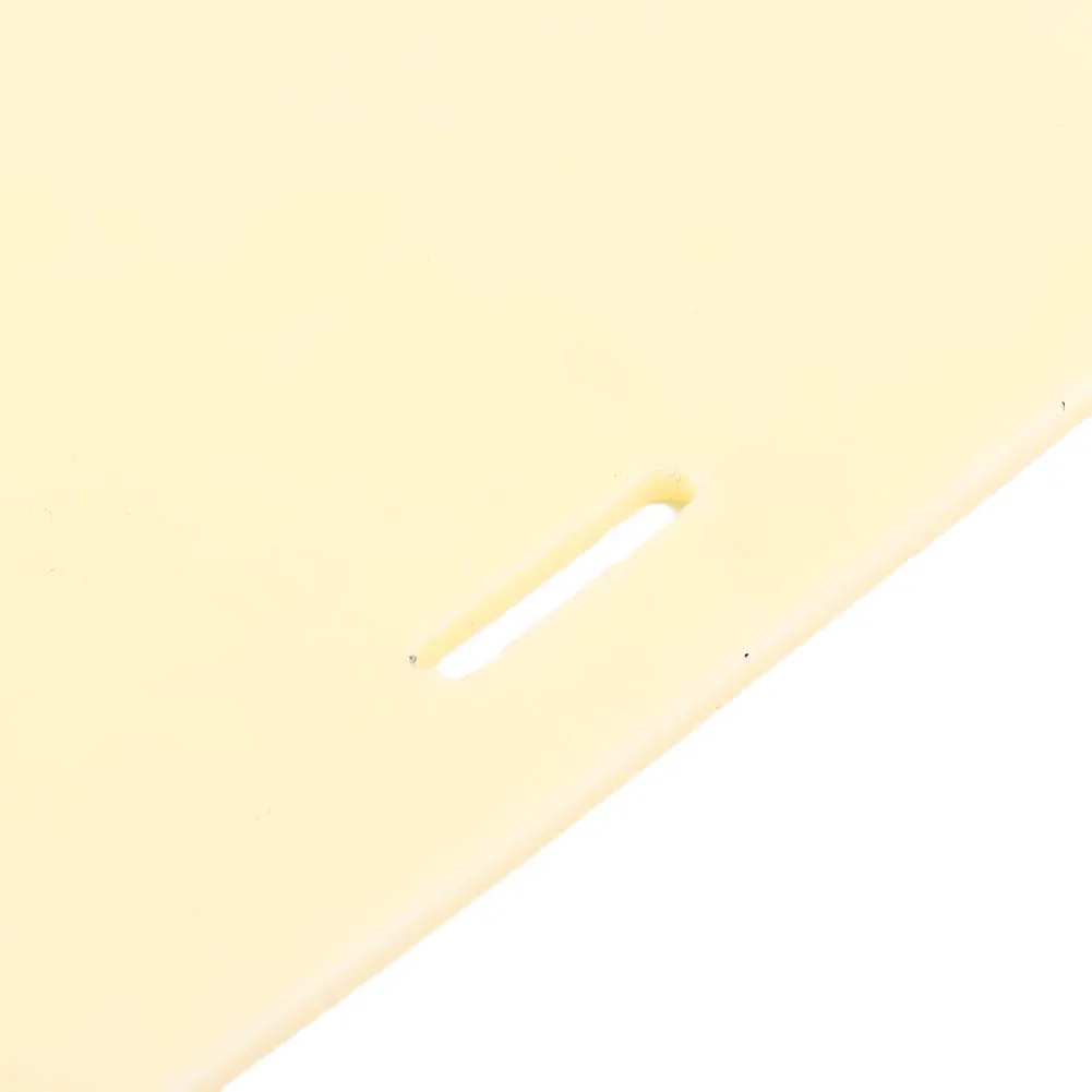 Принадлежности для татуировок Профессиональный силиконовый инструмент