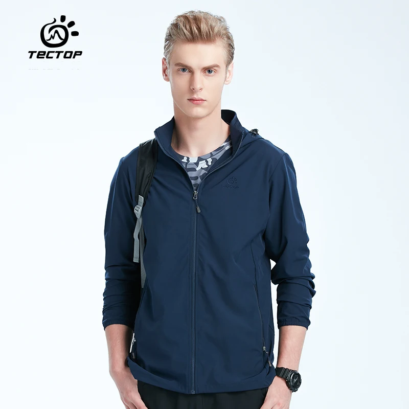 Весенне летняя куртка солнцезащитное дышащее тонкое пальто уличные спортивные