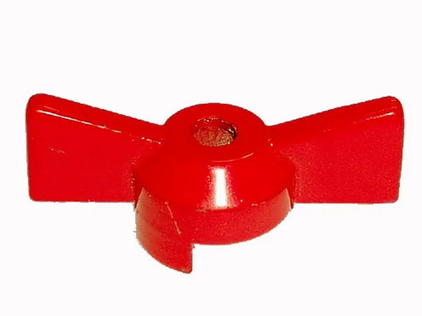 ручка флажок для шарового крана. шаровый кран uni-fitt 117kit34. ручка флажок для шарового крана uni-fitt мини, синего цвета, алюминий 128a0100. кран шаровой нв 3/4 "бабочка". флажок шарового крана.