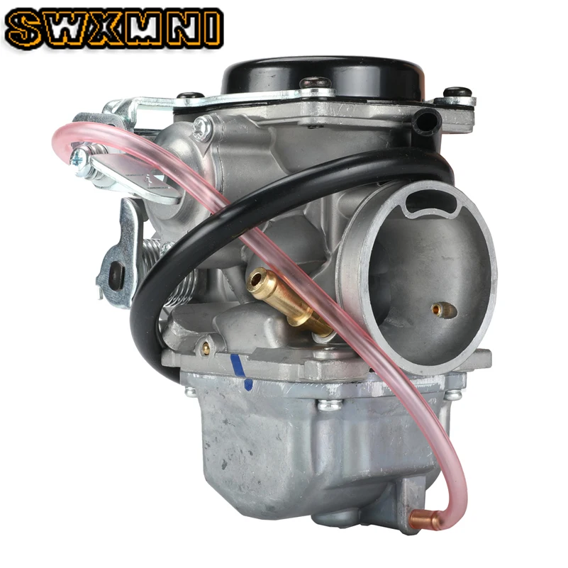 Высококачественный мотоциклетный карбюратор Wangjiang для Suzuki GS200 GN200 QM200GY GY200