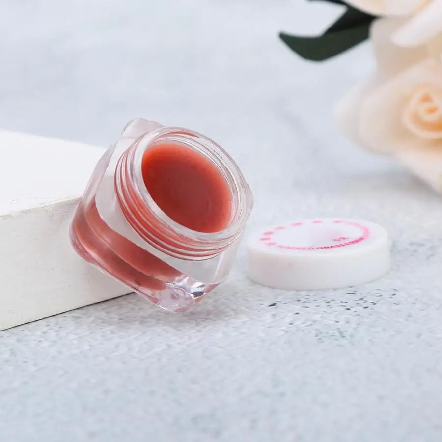 5 г полу Перманентная Татуировка анти шрам ремонт заживляющий Лазерный импульс