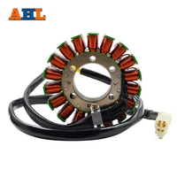 ahl motorcycle parts generator stator coil for ducati s4r1000 st2 st3 st4 st4s sport touring s4 996 sport production 848