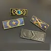 Изображение товара 0