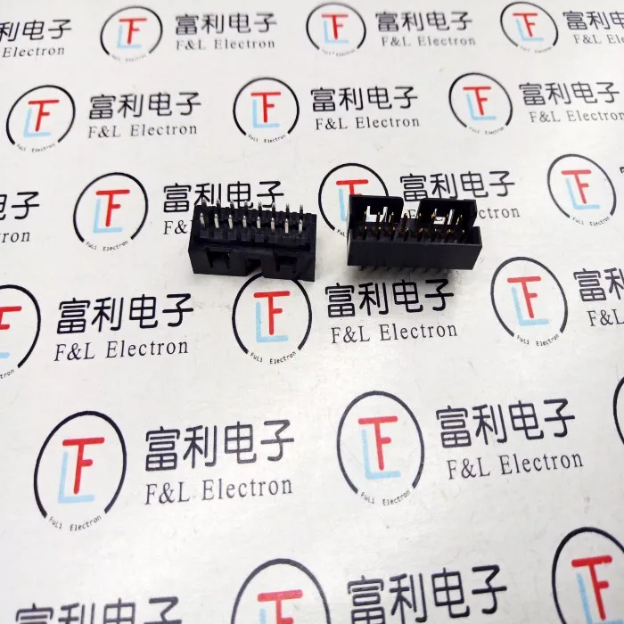 

10pcs/lot 878311620 0878311620 87831-1620 2*8 16P DC3 Connector