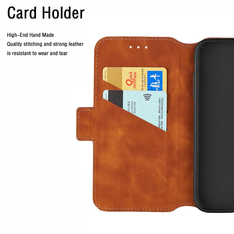 

Retro Fashion Leather Phone Cases For Samsung Galaxy A90 A80 A71 A70 A51 A50 A41 A40 A30 A21 A20 A11 A10 A2 A01 M31 Cover Capa