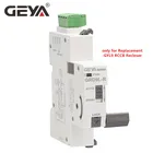 Запчасть для управления только для заказчика GEYA GYL9 RCCB