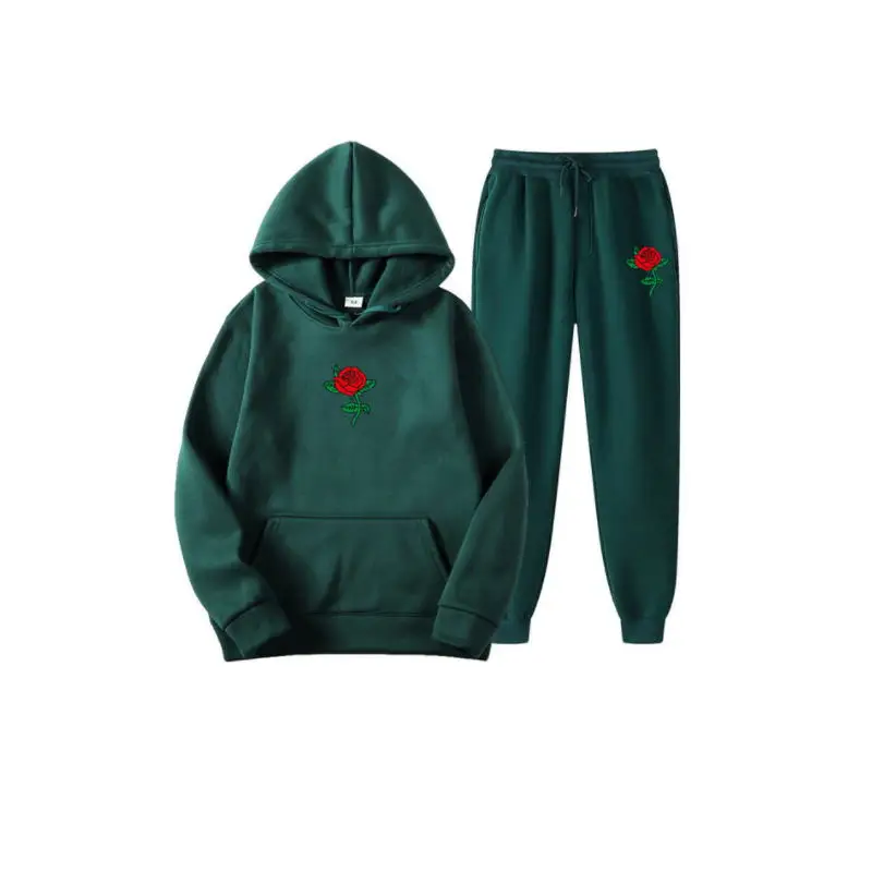 

Новинка весна-осень 2021 Мужская брендовая толстовка с логотипом автомобиля костюм флисовый свитер на молнии повседневные спортивные штаны ...