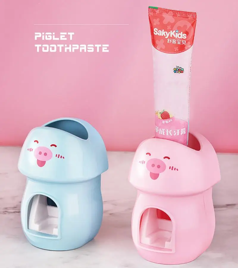 Новый сильный всасывания присоски футболка с забавным мультипликационным