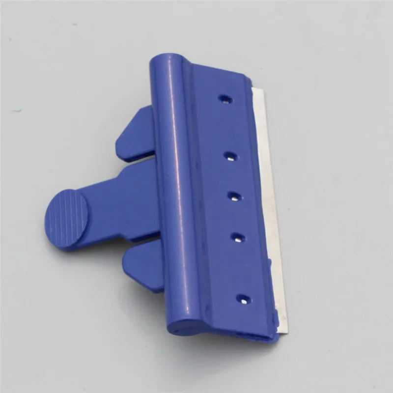 5 в 1 чистящее средство для аквариума | Дом и сад